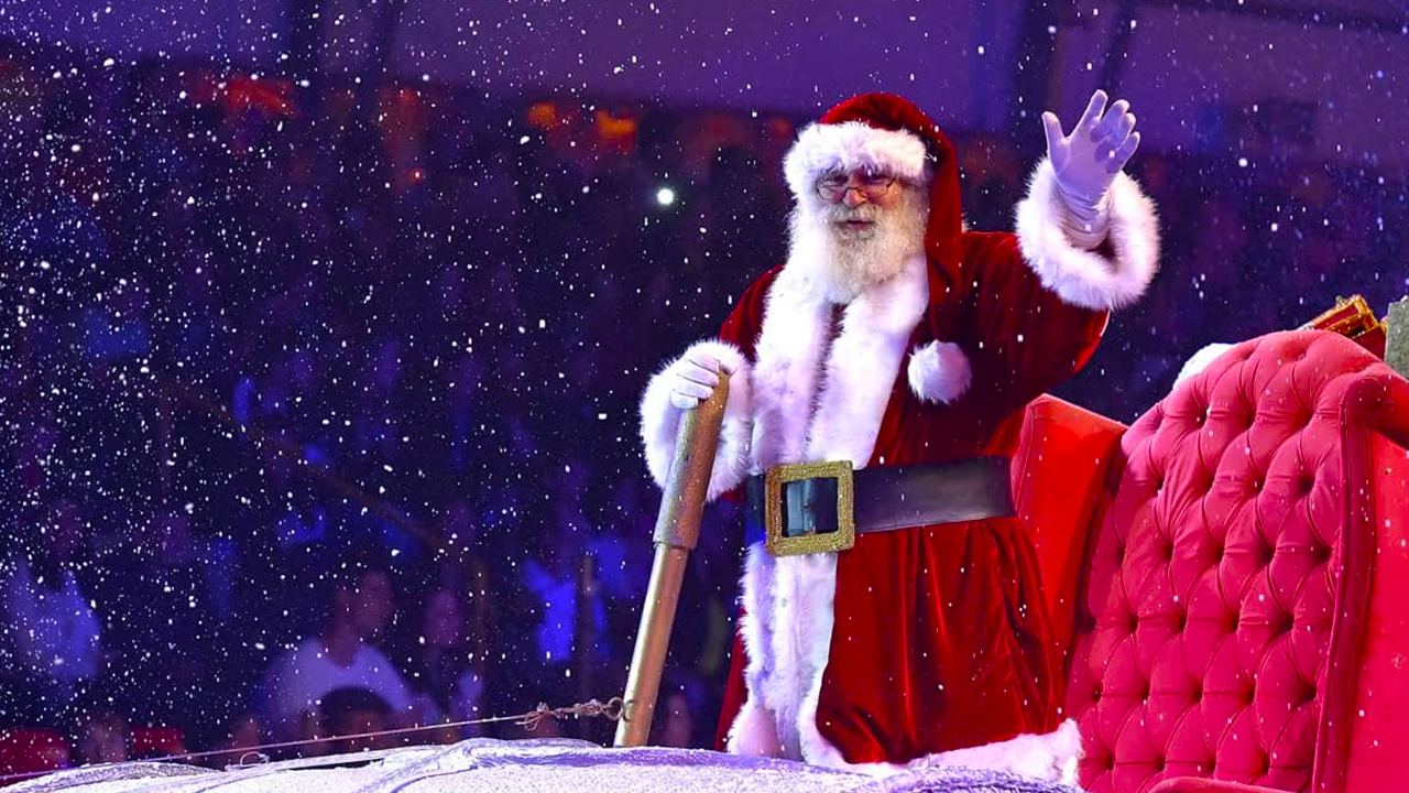 Natal Luz em Gramado: tudo o que você precisa saber